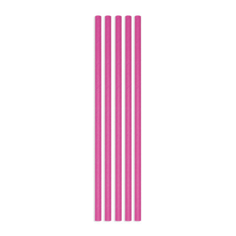 ecolor-cannucce-carta-d-0-5-cm-fucsia-conf-50-pz-74038
