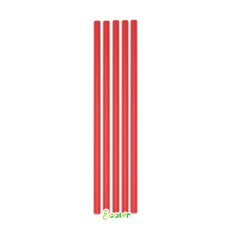 ecolor-cannucce-carta-d-0-5-cm-rosso-conf-50-pz-74034