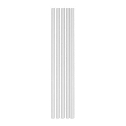 ecolor-cannucce-carta-diametro-0-5-cm-bianco-conf-50-pz-74249