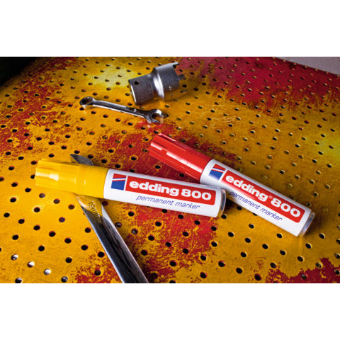 edding-800-marcatore-permanente-punta-4-12-mm-conf-5-pz-arancione-4-800006