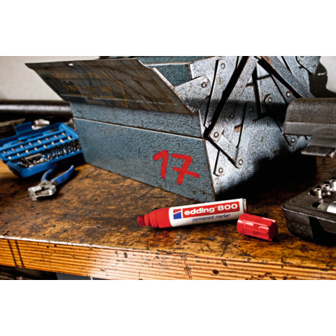 edding-800-marcatore-permanente-punta-4-12-mm-conf-5-pz-arancione-4-800006