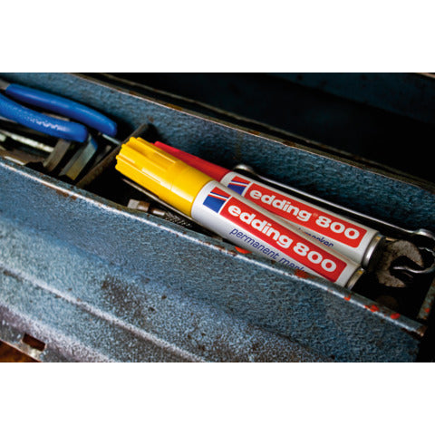 edding-800-marcatore-permanente-punta-4-12-mm-conf-5-pz-arancione-4-800006