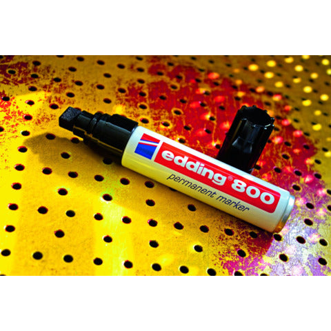 edding-800-marcatore-permanente-punta-4-12-mm-conf-5-pz-arancione-4-800006