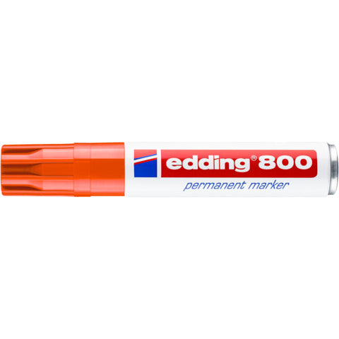 edding-800-marcatore-permanente-punta-4-12-mm-conf-5-pz-arancione-4-800006