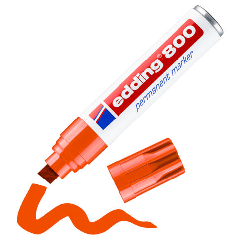 edding-800-marcatore-permanente-punta-4-12-mm-conf-5-pz-arancione-4-800006