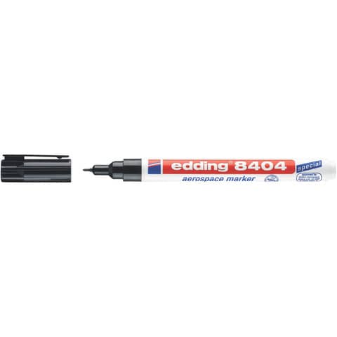 edding-aerospace-marker-8404-nero-4-8404001