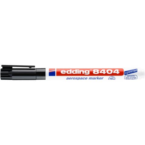edding-aerospace-marker-8404-nero-4-8404001