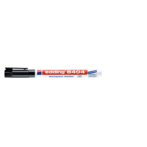 edding-aerospace-marker-8404-nero-4-8404001