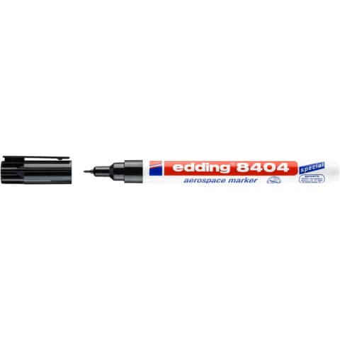 edding-aerospace-marker-8404-nero-4-8404001