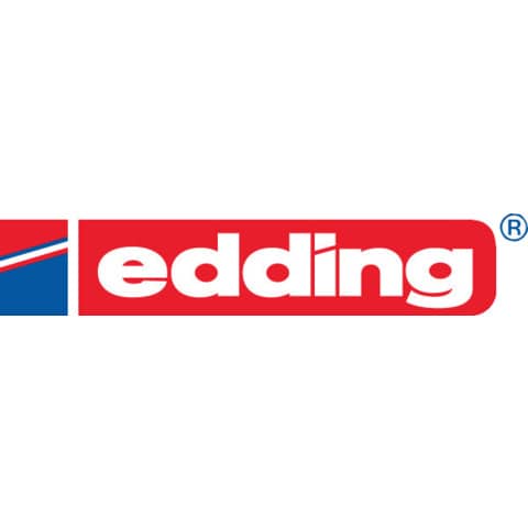 edding-aerospace-marker-8404-nero-4-8404001