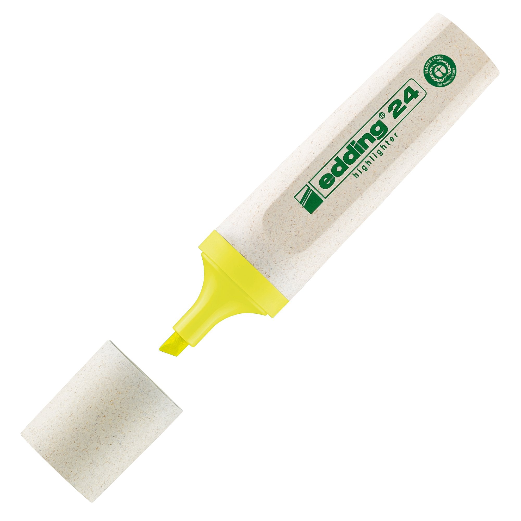 edding-evidenziatore-24-ecoline-giallo