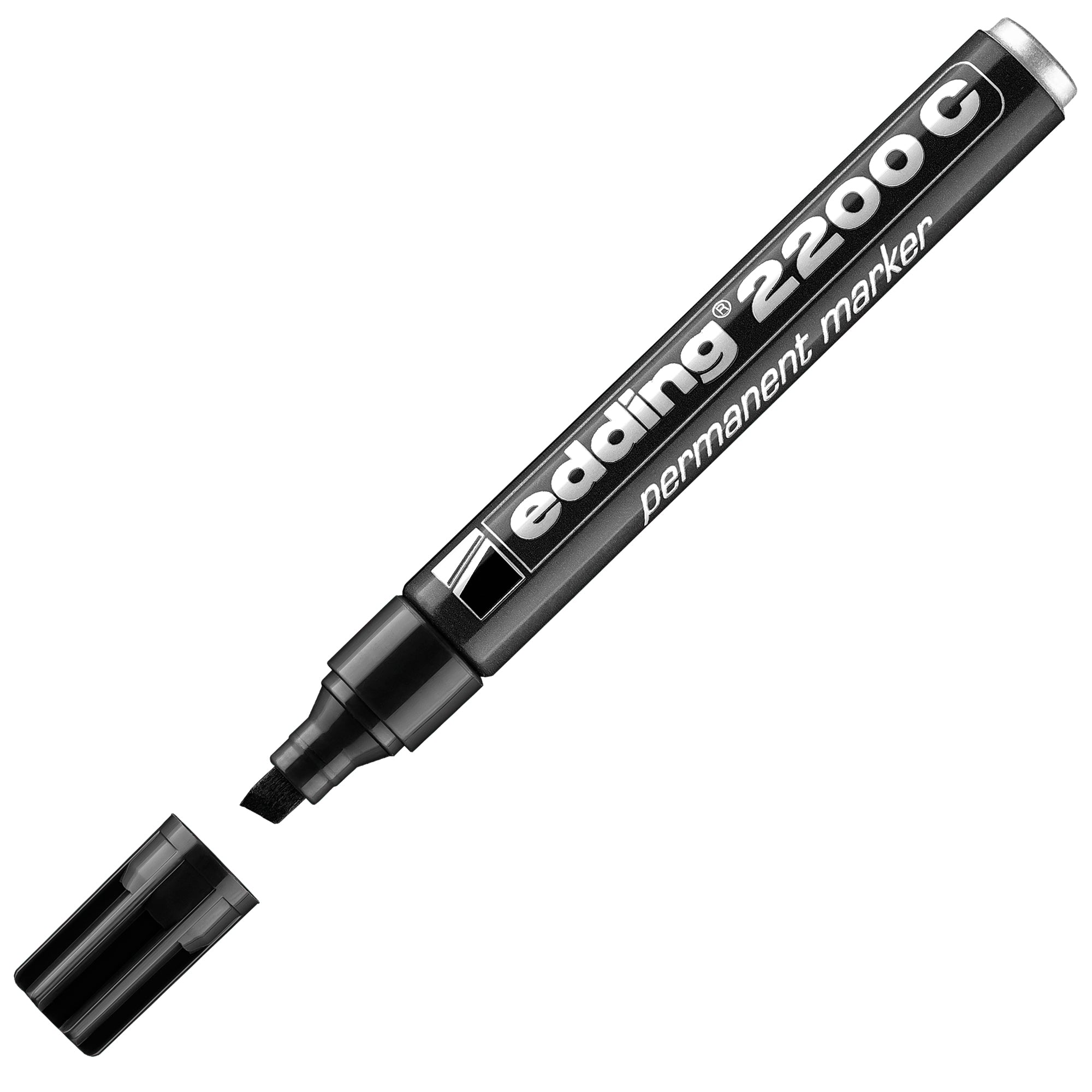 edding-marcatore-2200c-nero-p-scalpello