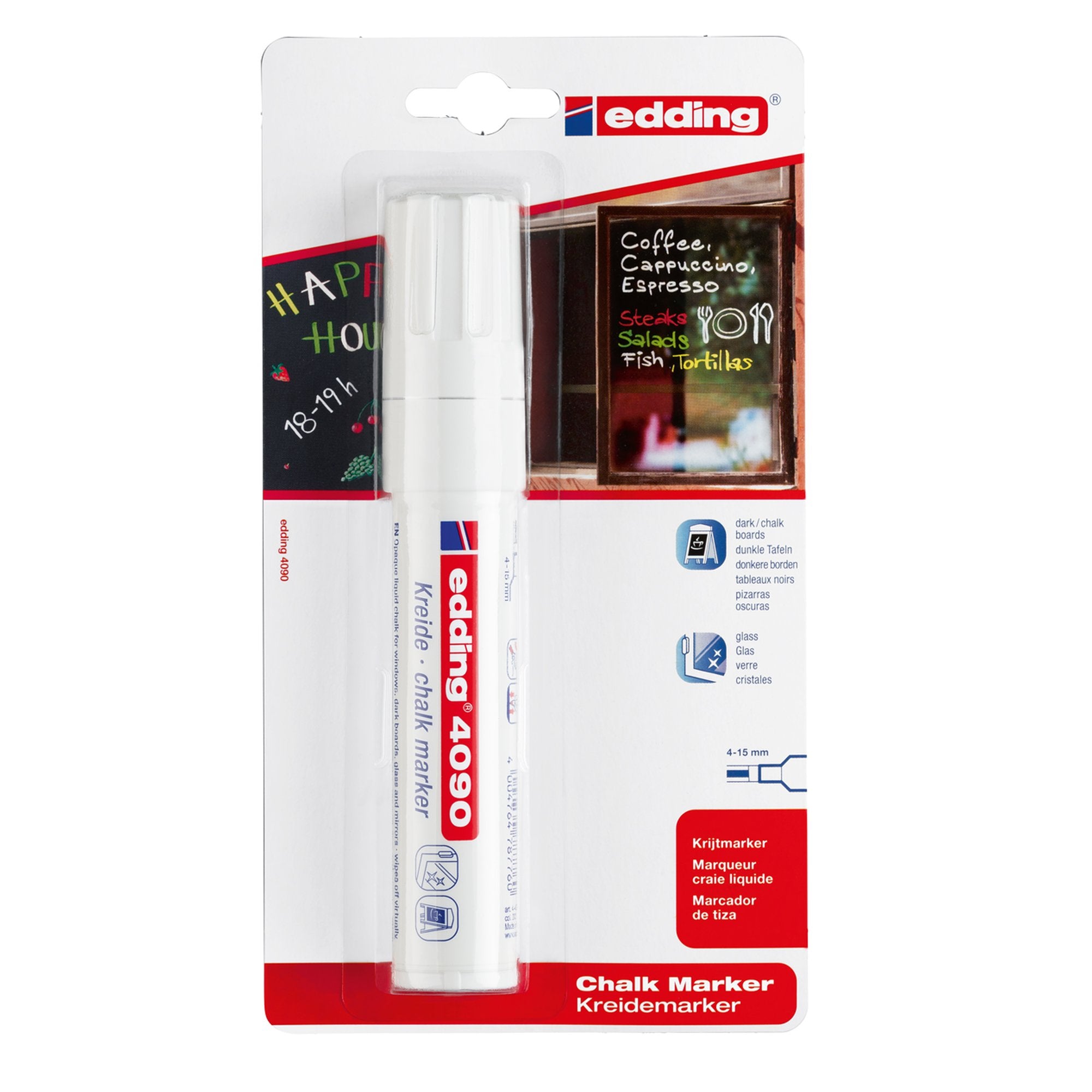 edding-marcatore-4090-punta-scalpello-gesso-liquido-bianco