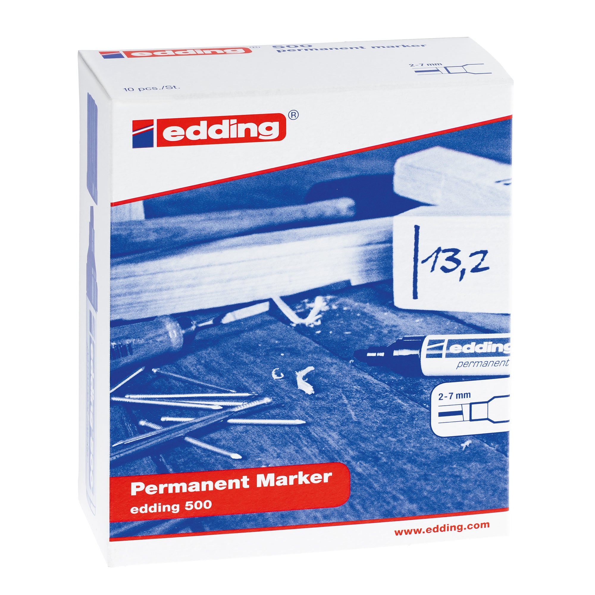 edding-marcatore-500-nero-p-scalpello
