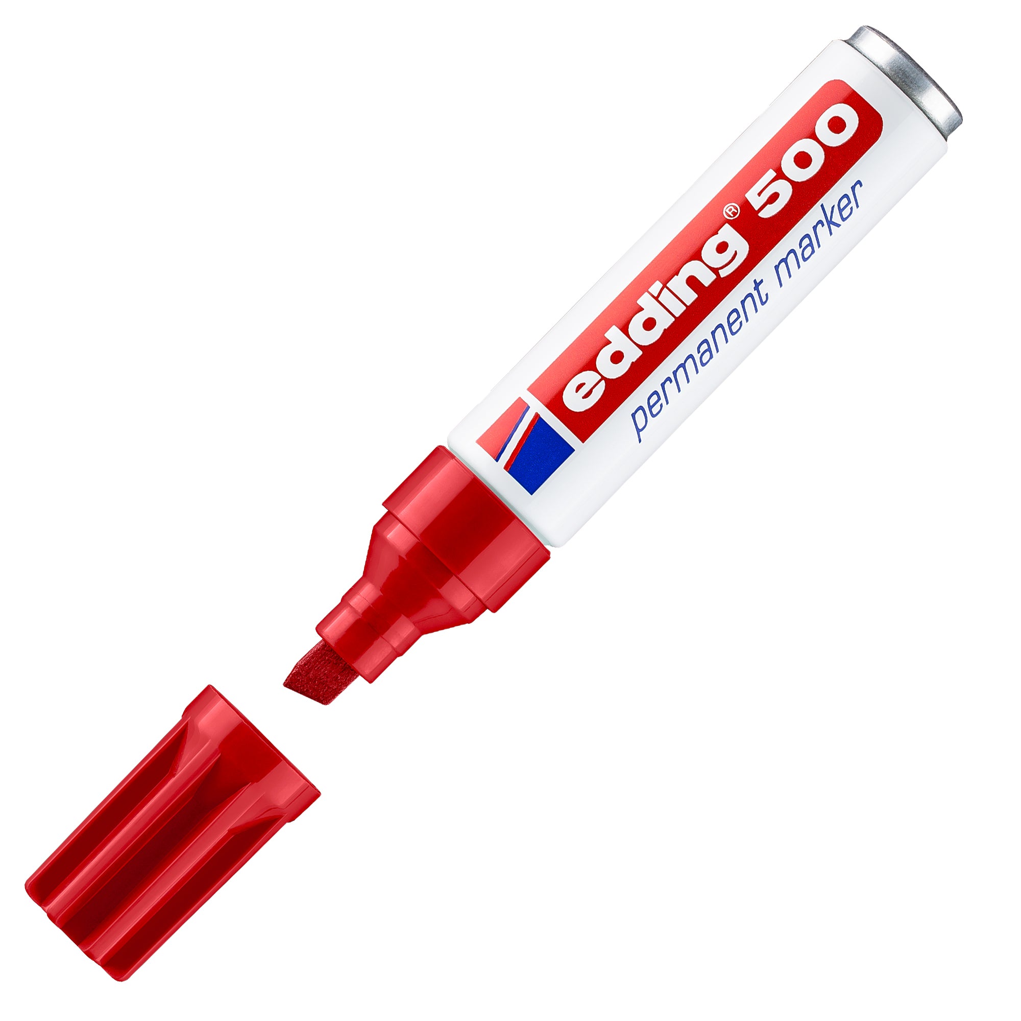 edding-marcatore-500-rosso-p-scalpello