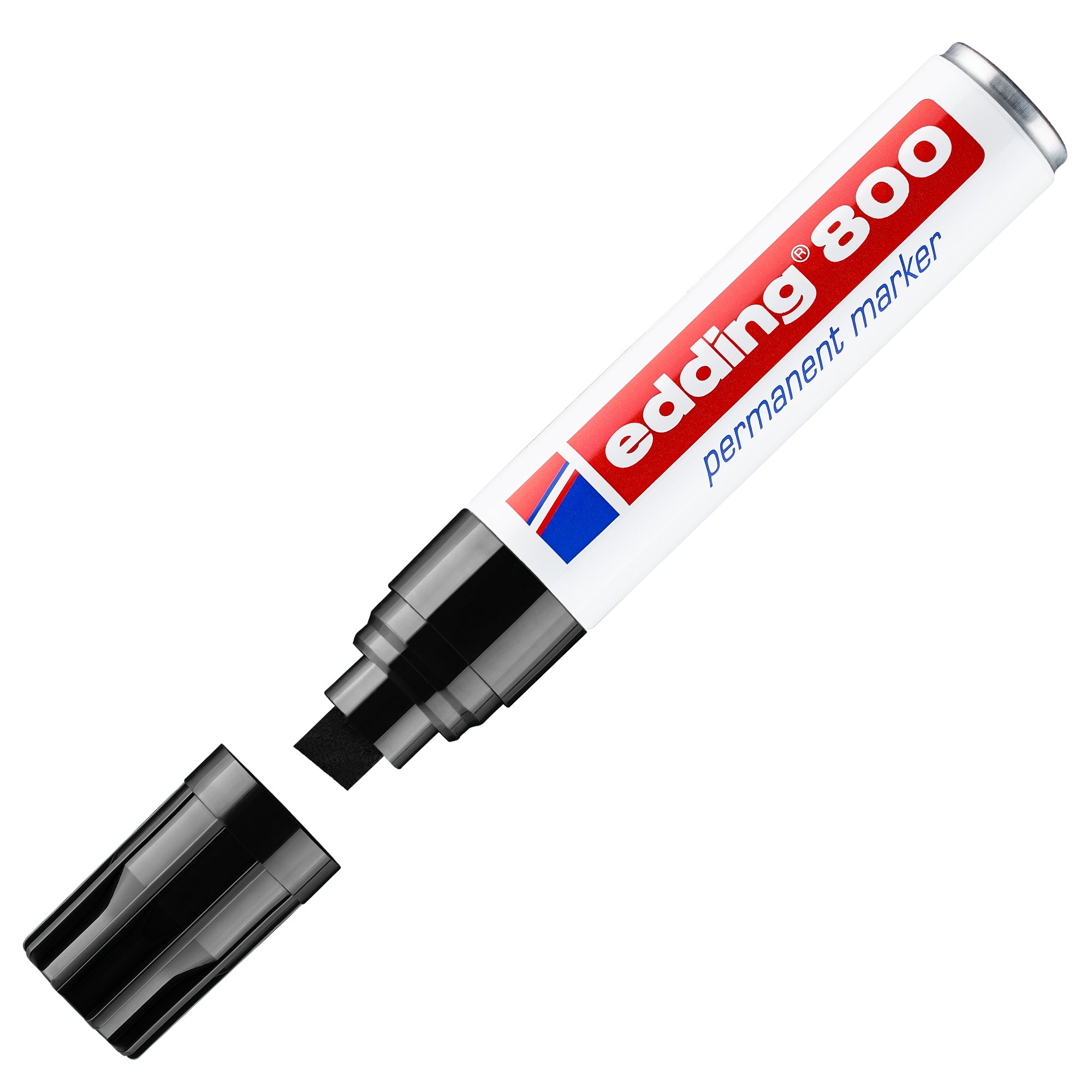 edding-marcatore-800-nero-ps-4-12mm-permanente
