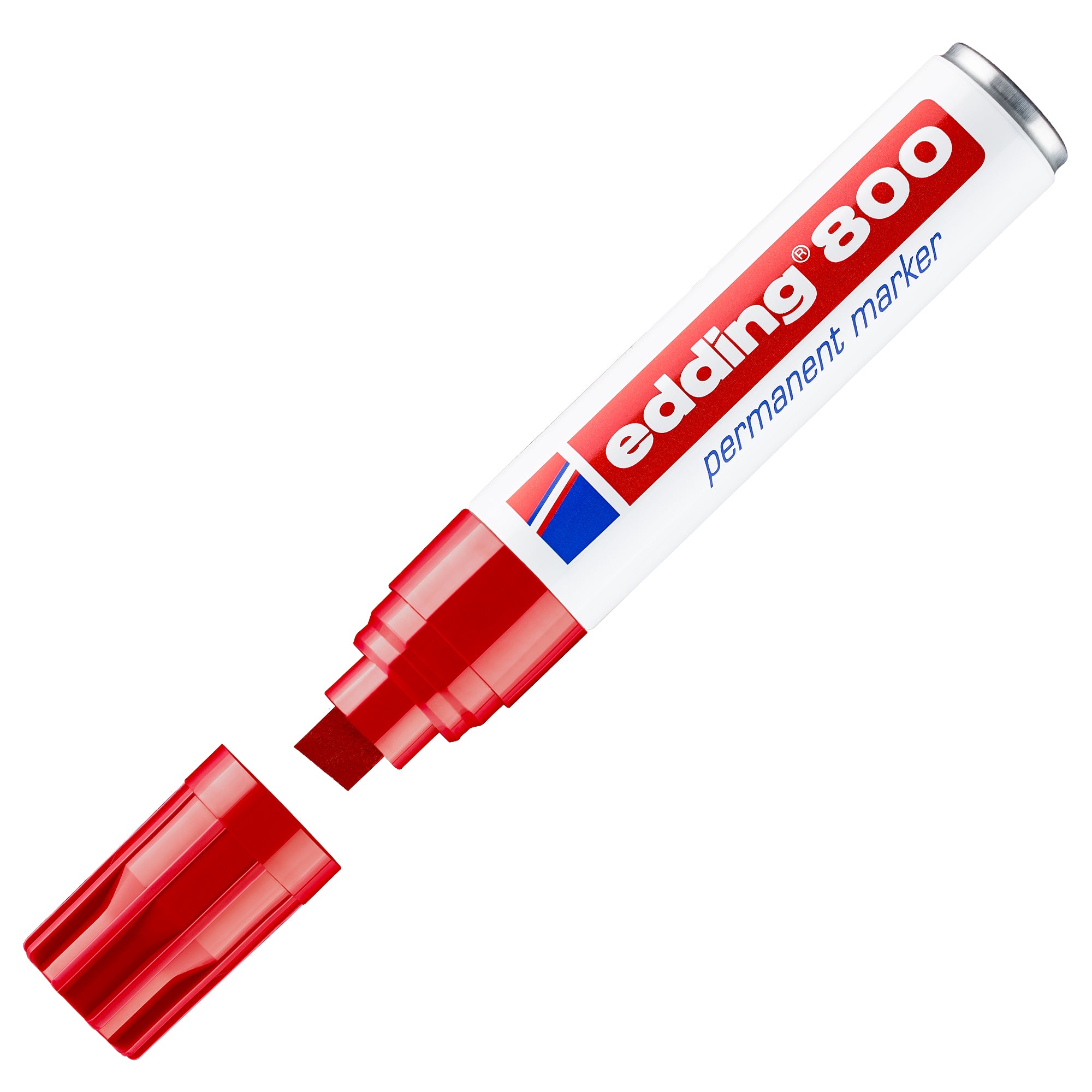edding-marcatore-800-rosso-ps-4-12mm-permanente