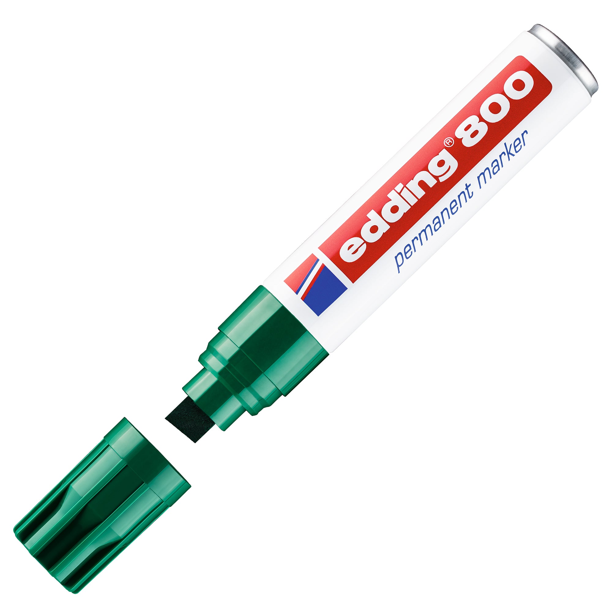 edding-marcatore-800-verde-ps-4-12mm-permanente