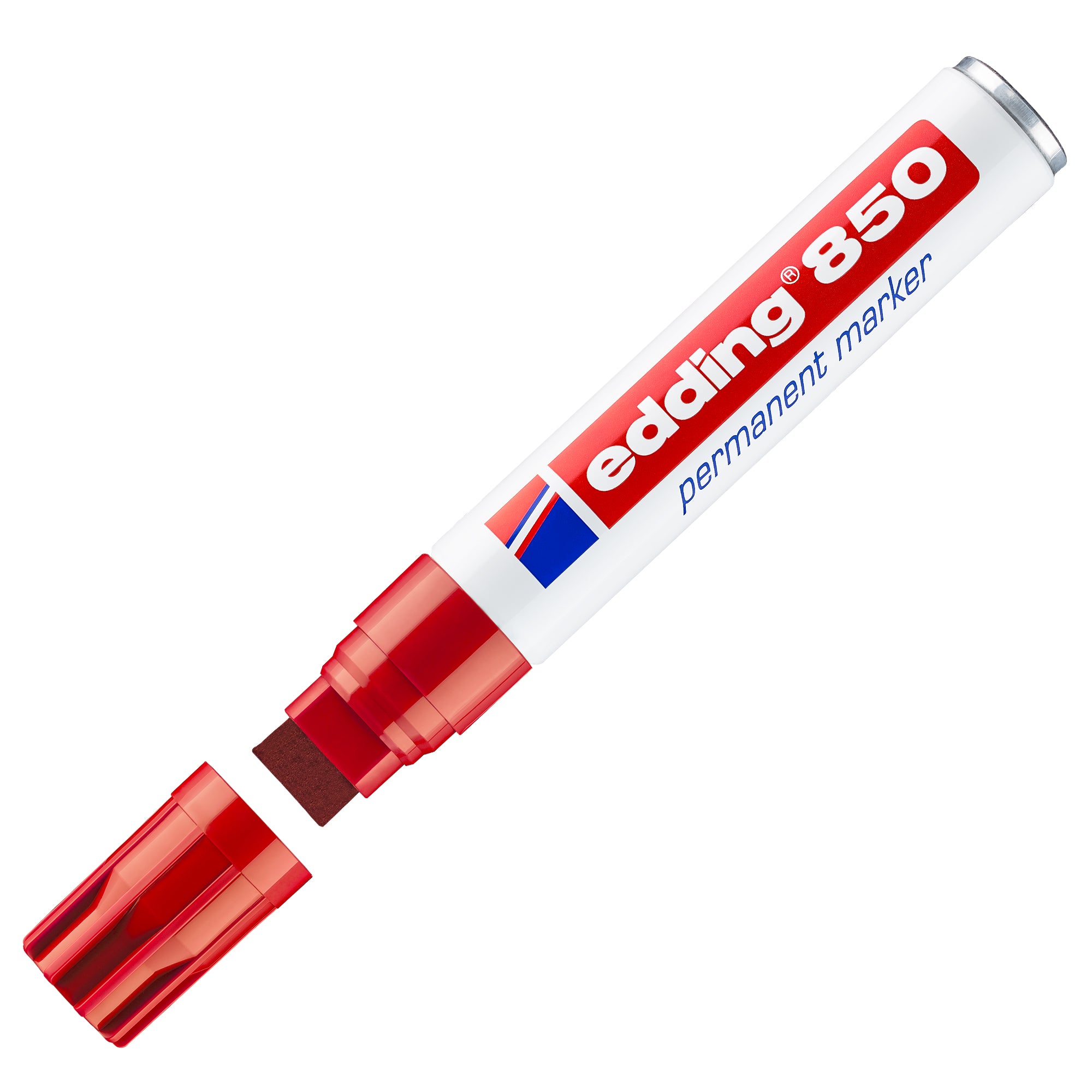 edding-marcatore-850-rosso-ps-5-16mm-permanente
