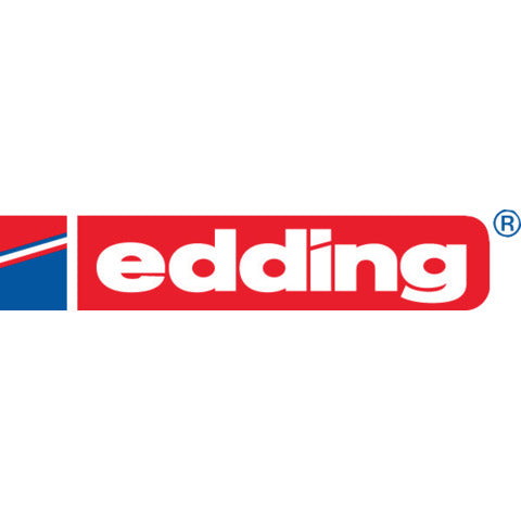 edding-marcatore-acrilico-5100-punta-tonda-2-3-mm-tratto-medio-nero-intenso-e-5100-901
