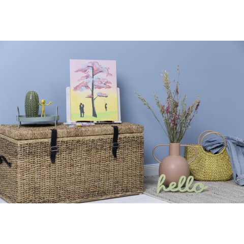 edding-marcatore-acrilico-5100-punta-tonda-2-3-mm-tratto-medio-verde-muschio-e-5100-904