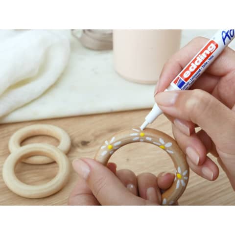 edding-marcatore-acrilico-5300-punta-tonda-1-2-mm-tratto-fine-oro-prezioso-e-5300-924