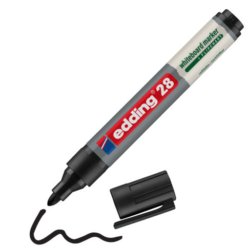 edding-marcatore-lavagne-bianche-28-ecoline-punta-tonda-tratto-1-5-3-mm-nero-4-28001