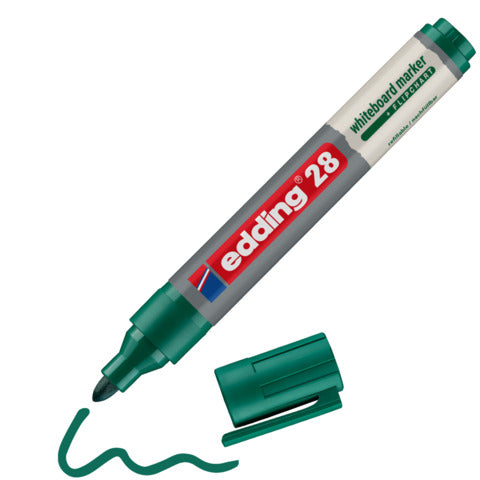 edding-marcatore-lavagne-bianche-28-ecoline-punta-tonda-tratto-1-5-3-mm-verde-4-28004