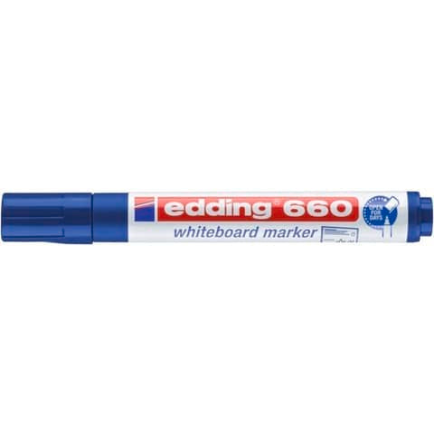 edding-marcatore-lavagne-bianche-660-punta-conica-1-5-3-mm-blu-4-660003