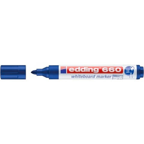 edding-marcatore-lavagne-bianche-660-punta-conica-1-5-3-mm-blu-4-660003