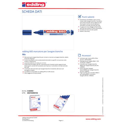 edding-marcatore-lavagne-bianche-660-punta-conica-1-5-3-mm-blu-4-660003