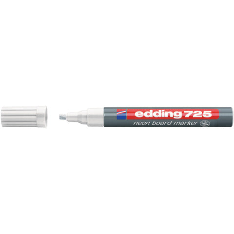 edding-marcatore-neon-lavagne-725-punta-scalpello-2-5-mm-bianco-4-725049