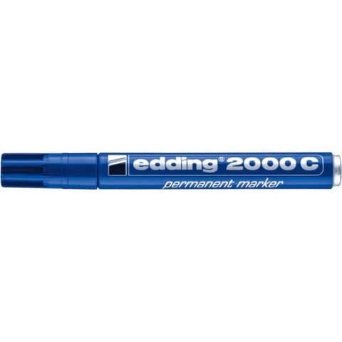 edding-marcatore-permanente-2000-punta-conica-1-5-3-mm-blu-4-2000c003