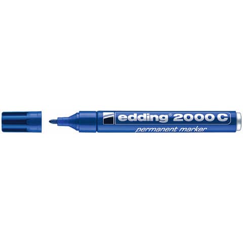 edding-marcatore-permanente-2000-punta-conica-1-5-3-mm-blu-4-2000c003