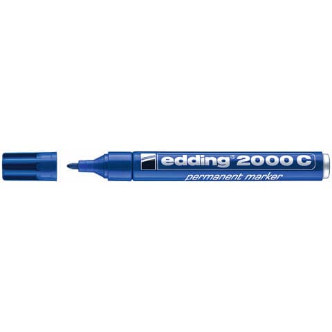 edding-marcatore-permanente-2000-punta-conica-1-5-3-mm-blu-e-2000c-003