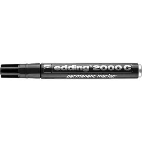 edding-marcatore-permanente-2000-punta-conica-1-5-3-mm-nero-e-2000c-001