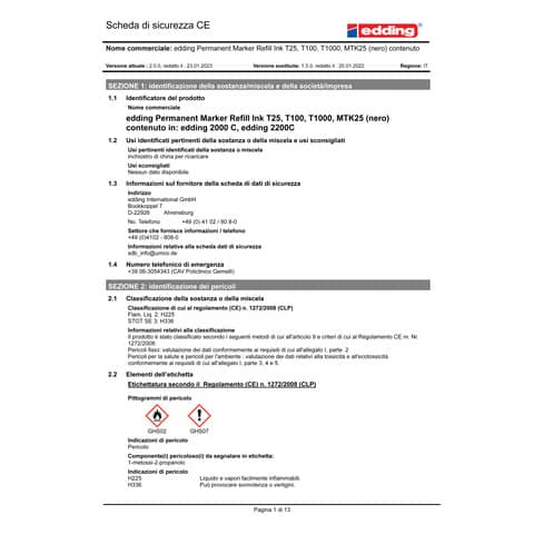 edding-marcatore-permanente-2000-punta-conica-1-5-3-mm-nero-e-2000c-001