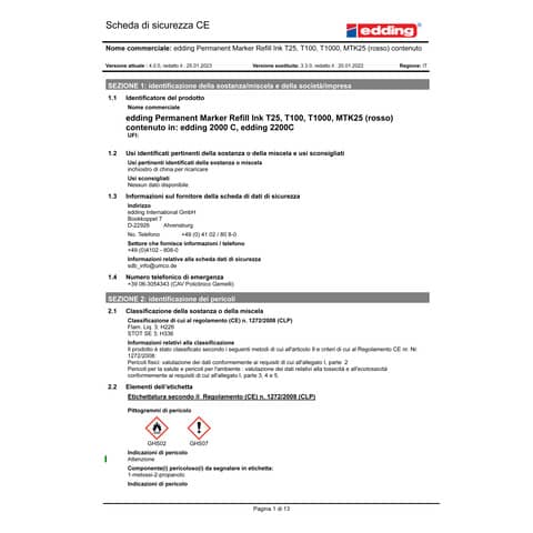 edding-marcatore-permanente-2000-punta-conica-1-5-3-mm-rosso-e-2000c-002