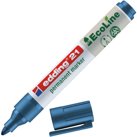 edding-marcatore-permanente-21-ecoline-punta-tonda-tratto-1-5-3-mm-blu-4-21003