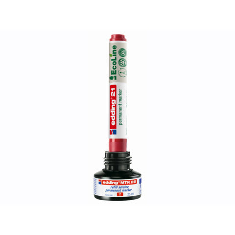 edding-marcatore-permanente-21-ecoline-punta-tonda-tratto-1-5-3-mm-rosso-4-21002