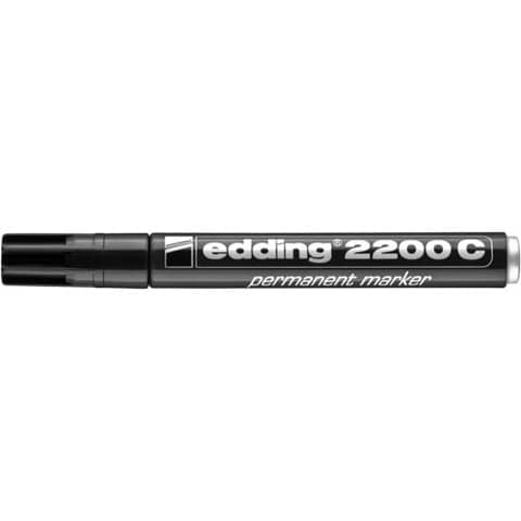 edding-marcatore-permanente-2200-punta-scalpello-1-5-mm-nero-4-2200c001