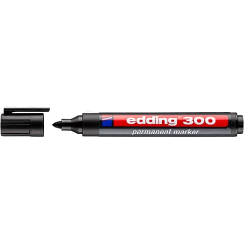 edding-marcatore-permanente-300-punta-conica-1-5-3-mm-nero-4-300001