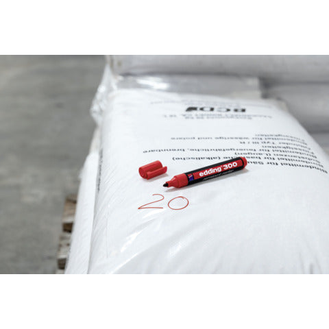 edding-marcatore-permanente-300-punta-conica-1-5-3-mm-nero-e-300-001