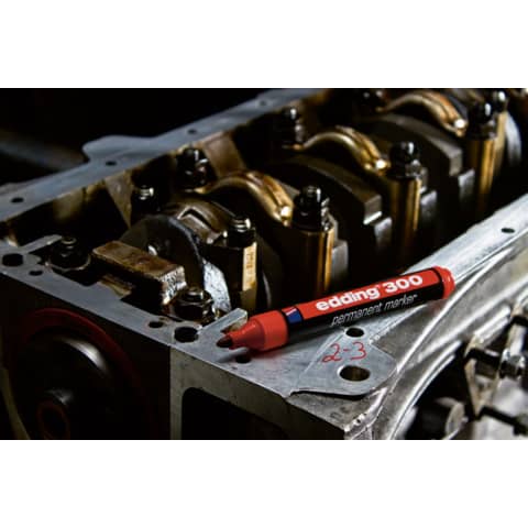 edding-marcatore-permanente-300-punta-conica-1-5-3-mm-nero-e-300-001