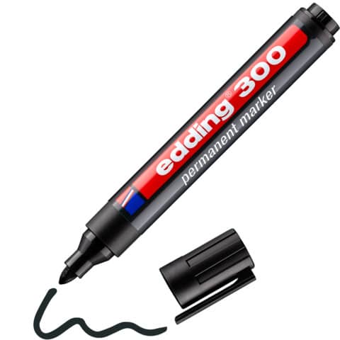 edding-marcatore-permanente-300-punta-conica-1-5-3-mm-nero-e-300-001