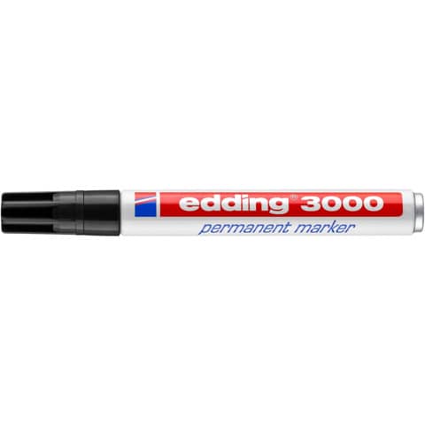 edding-marcatore-permanente-3000-punta-conica-1-5-3-mm-nero-4-3000001
