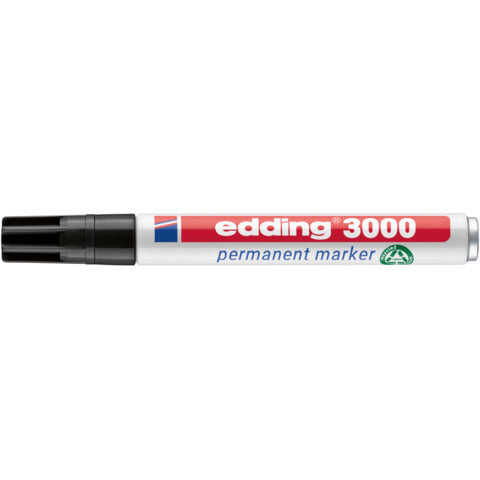 edding-marcatore-permanente-3000-punta-conica-1-5-3-mm-nero-4-3000001