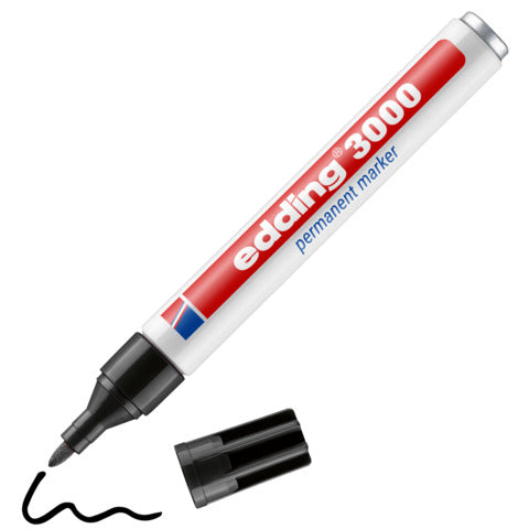edding-marcatore-permanente-3000-punta-conica-1-5-3-mm-nero-4-3000001
