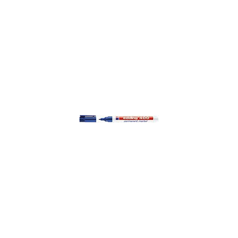 edding-marcatore-permanente-400-punta-conica-1-mm-blu-e-400-003