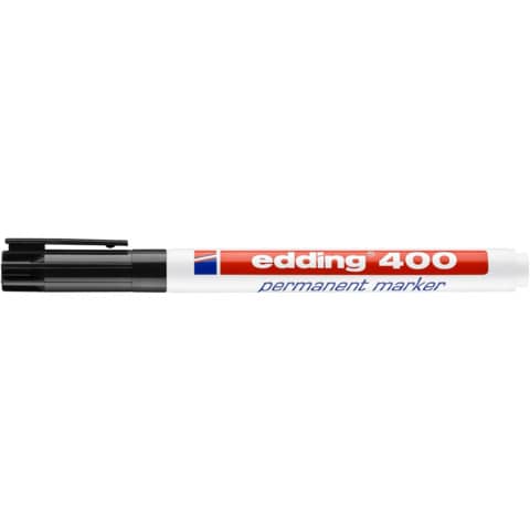 edding-marcatore-permanente-400-punta-conica-1-mm-nero-4-400001